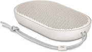 Bang & Olufsen Beoplay P2 Portable Speaker White Bang-Olufsen